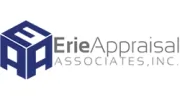 Erie Appraisal Associates
