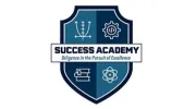 SUCCESS Academy