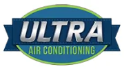 Ultra Air Conditioning