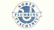 North PeachTree Plumbing