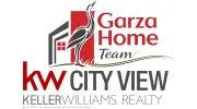 The Garza Home Team