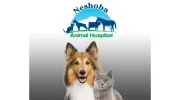 Neshoba County Animal Hospital