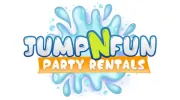 Jump-N-Fun Party Rentals