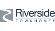 Riverside Townhomes