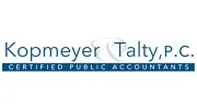 Kopmeyer & Talty