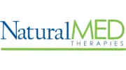 Natural Med Therapies