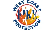 West Coast Fire Protection