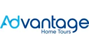 Advantage Home Tours