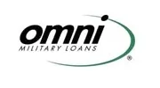 Omni Military Loans