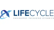 LifeCycle Logistics