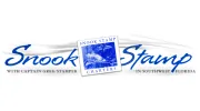Snook Stamp Charters