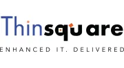 Thinsquare