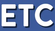 ETC Physical Therapy