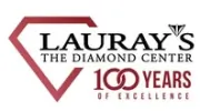 Lauray's The Diamond Center