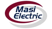 Masi Electric