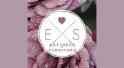E & S Mattress Discounters
