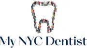 MyNYCDentist