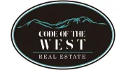 Code of the West Real Estate
