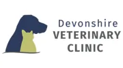 Devonshire Veterinary Clinic