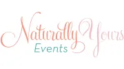 Naturally Yours Events