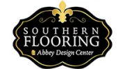 Southern Flooring
