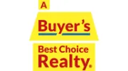 A Buyer's Best Choice Realty