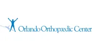 Orlando Orthopaedic Center