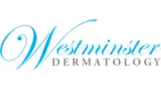 Westminster Dermatology