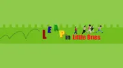 LEAPin Little Ones
