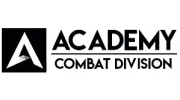 Academy Jiu-Jitsu & Kickboxing