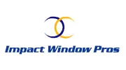 Impact Windows Experts