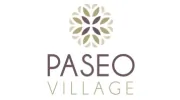 Paseo Village Apartments