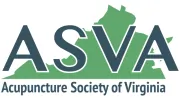 Acupuncture Society Of VA