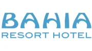 Bahia Resort Hotel