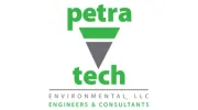Petra-Tech Environmental