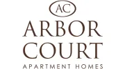 Arbor Court Apartment Homes