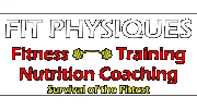 Fit Physiques