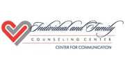 Cristina Dupre Counseling & Weight Loss