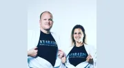 Ataraxis Brazilian Jiu Jitsu & Self Defense