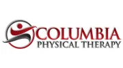 Columbia Physical Therapy