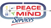 Peace of Mind Services