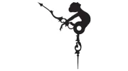 Keep In Time Dance Academy