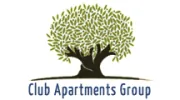 Club Apartments