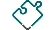 Hernandez IT Services