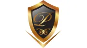 Prime Limo & Car Service