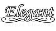 Elegant Carpet Cleaning