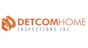 Detcom Home Inspections