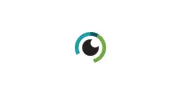 Focus Vision & Eye Care