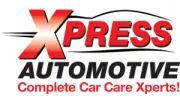 XPress Automotive