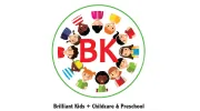 Brilliant Kids Child Care & Preschool